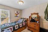 3755 River Road - Photo 19