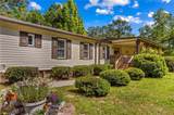 3755 River Road - Photo 2