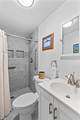 3755 River Road - Photo 20