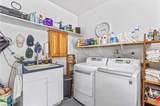 3755 River Road - Photo 22