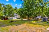 3755 River Road - Photo 23