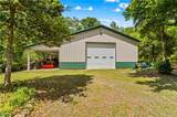3755 River Road - Photo 24