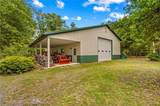 3755 River Road - Photo 25