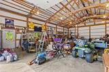 3755 River Road - Photo 26