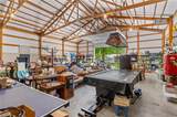 3755 River Road - Photo 27