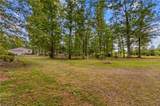 3755 River Road - Photo 29