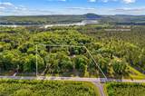 3755 River Road - Photo 3