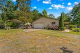 3755 River Road - Photo 30