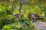 3755 River Road - Photo 31