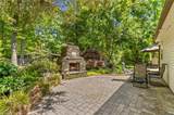 3755 River Road - Photo 32