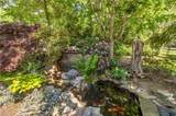 3755 River Road - Photo 34