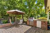 3755 River Road - Photo 36
