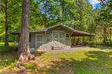3755 River Road - Photo 38