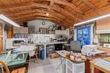 3755 River Road - Photo 39