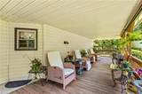 3755 River Road - Photo 4