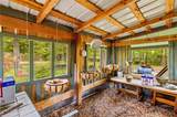 3755 River Road - Photo 40