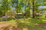 3755 River Road - Photo 41