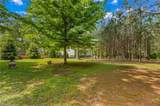 3755 River Road - Photo 42
