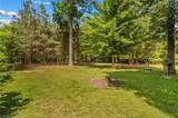 3755 River Road - Photo 43