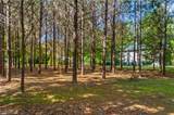 3755 River Road - Photo 44