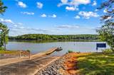 3755 River Road - Photo 47