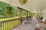 3755 River Road - Photo 5
