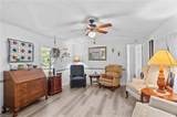 3755 River Road - Photo 6