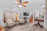 3755 River Road - Photo 7