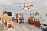 3755 River Road - Photo 8