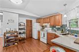 3755 River Road - Photo 9