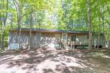 2426 Woodfield Drive - Photo 1