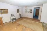 2426 Woodfield Drive - Photo 10