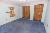 2426 Woodfield Drive - Photo 11