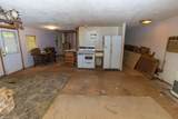 2426 Woodfield Drive - Photo 12