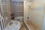 2426 Woodfield Drive - Photo 14