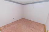 2426 Woodfield Drive - Photo 15