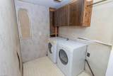 2426 Woodfield Drive - Photo 16