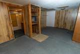 2426 Woodfield Drive - Photo 18