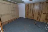 2426 Woodfield Drive - Photo 19