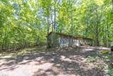 2426 Woodfield Drive - Photo 2