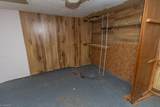 2426 Woodfield Drive - Photo 20