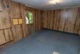 2426 Woodfield Drive - Photo 21