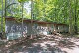 2426 Woodfield Drive - Photo 3