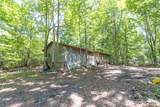 2426 Woodfield Drive - Photo 4