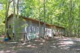 2426 Woodfield Drive - Photo 5