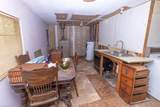 2426 Woodfield Drive - Photo 6