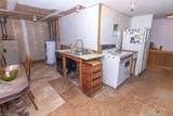 2426 Woodfield Drive - Photo 7