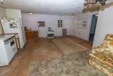 2426 Woodfield Drive - Photo 8