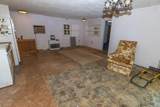 2426 Woodfield Drive - Photo 9