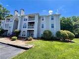 3638 Morris Farm Drive - Photo 1